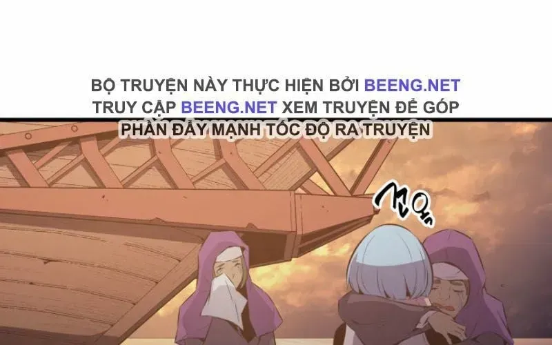 Trang 98