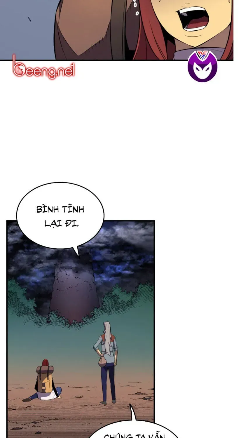 Trang 47