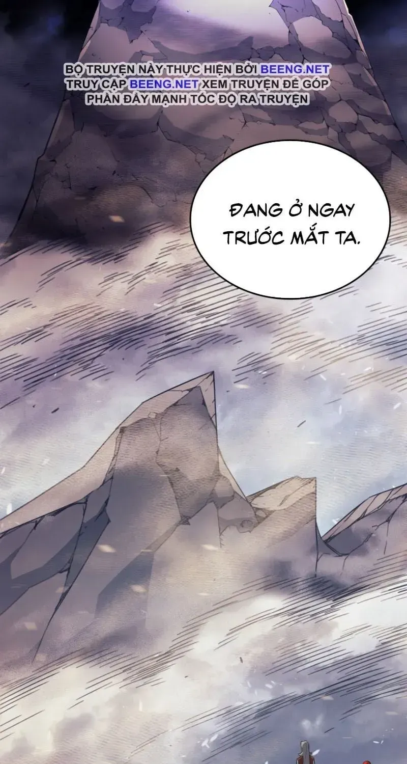 Trang 60
