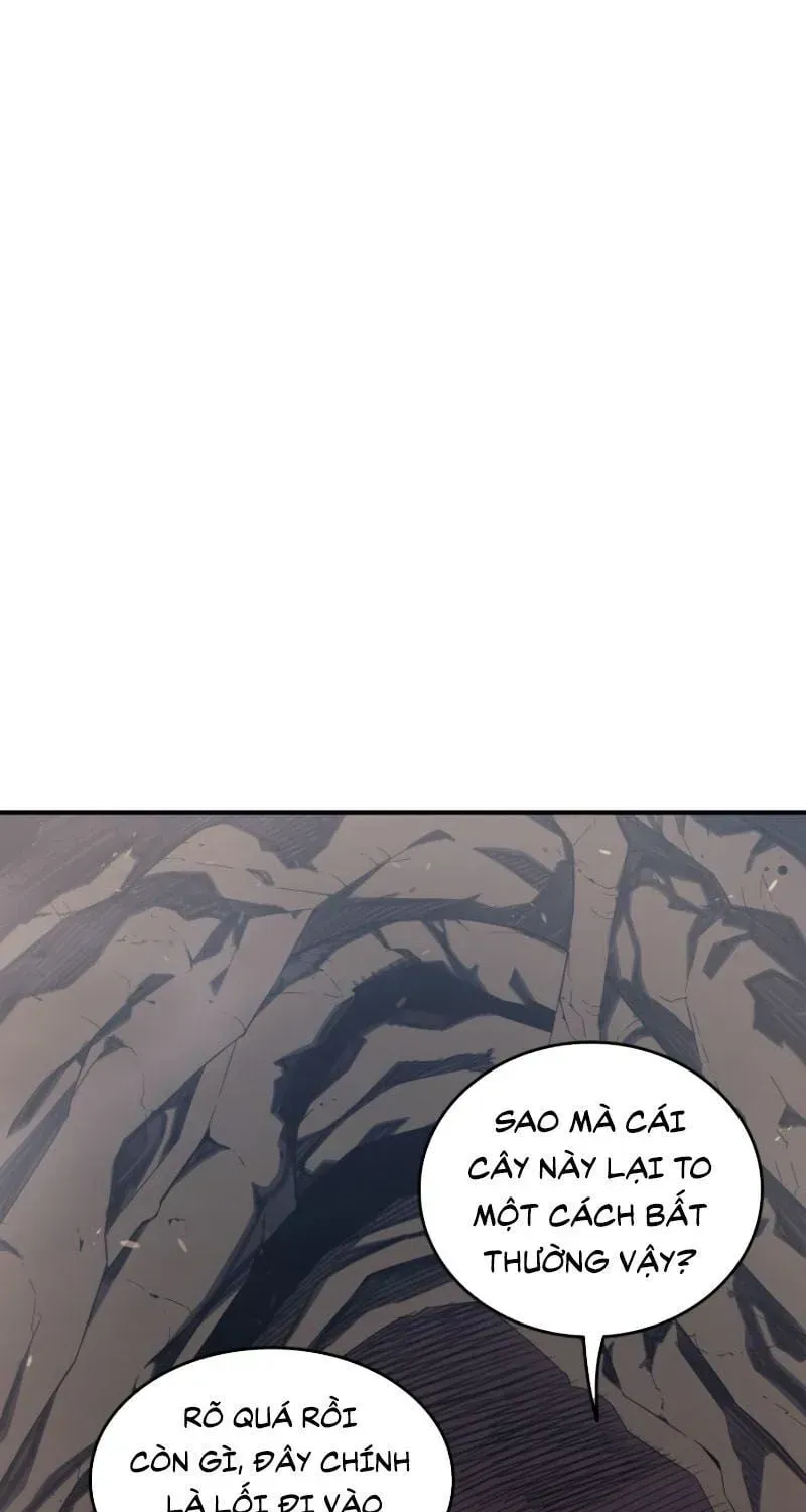 Trang 92