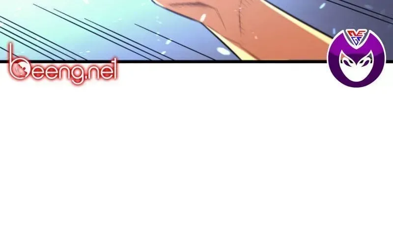 Trang 91