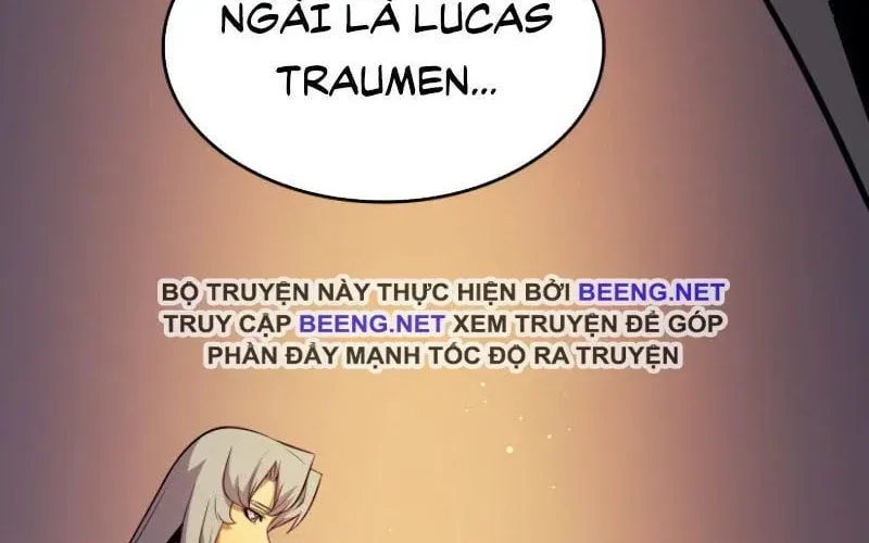 Trang 64