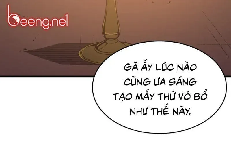 Trang 96