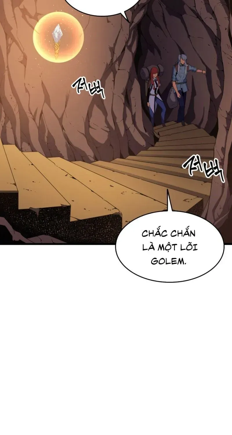 Trang 55