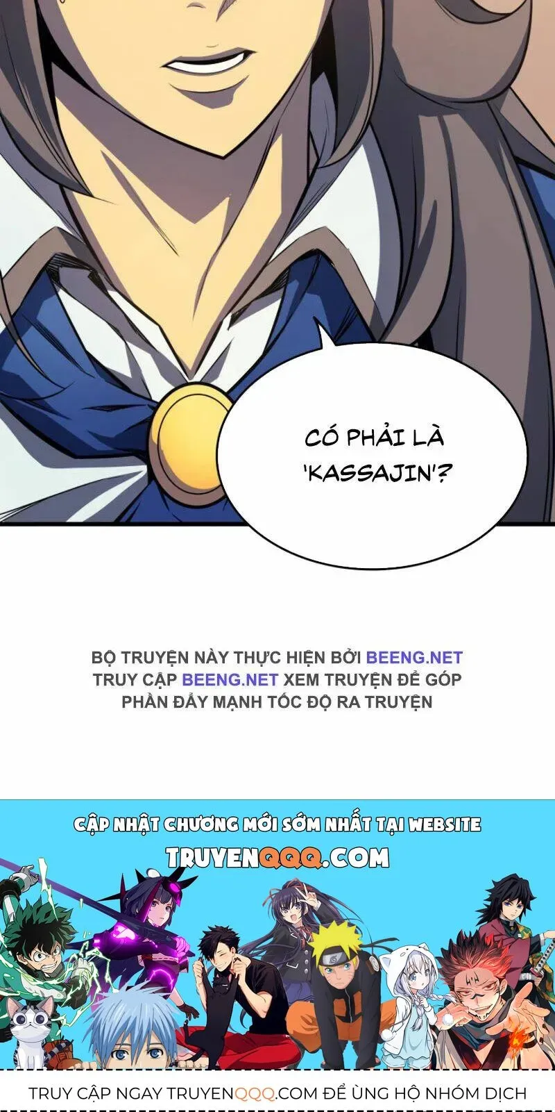 Trang 99