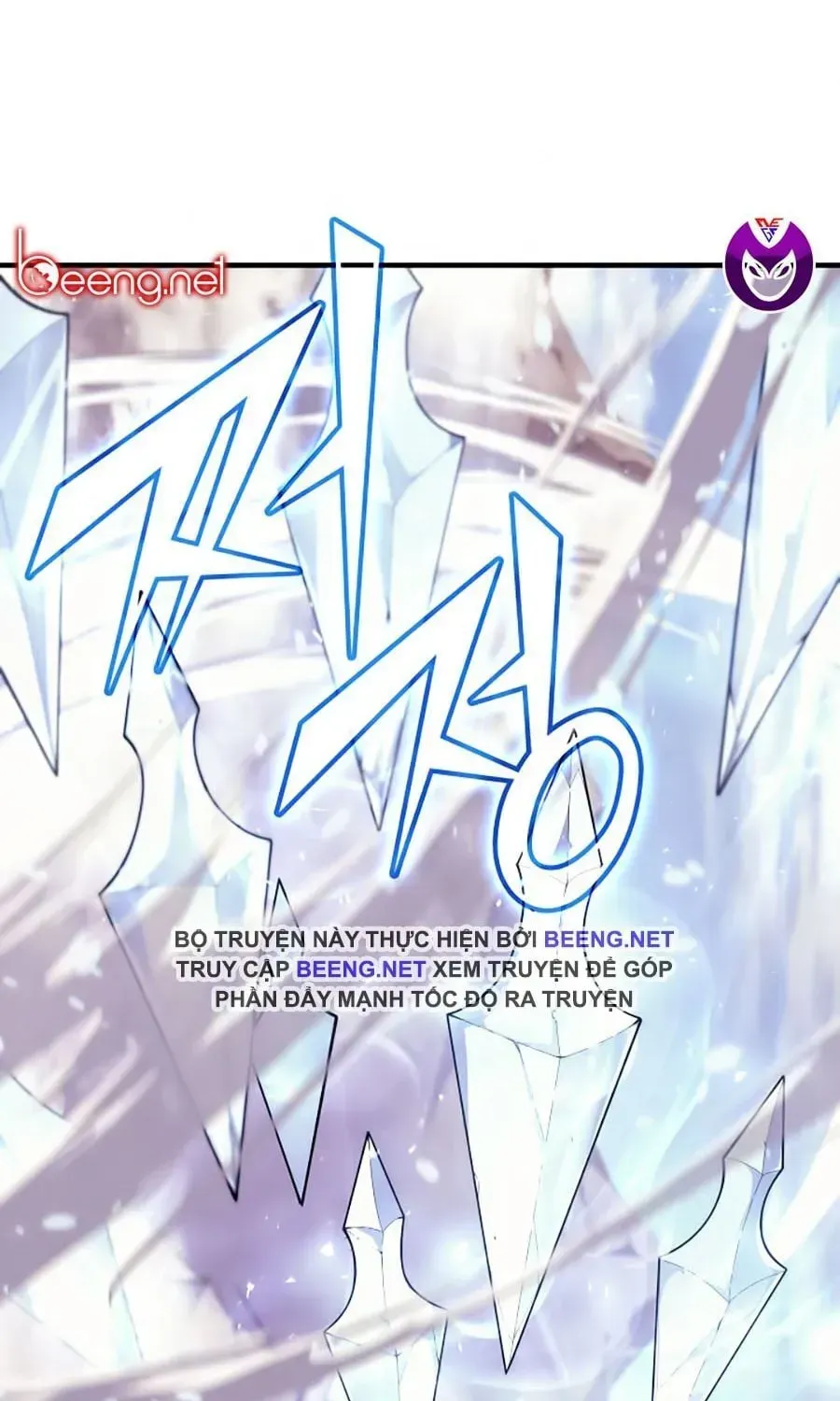 Trang 98
