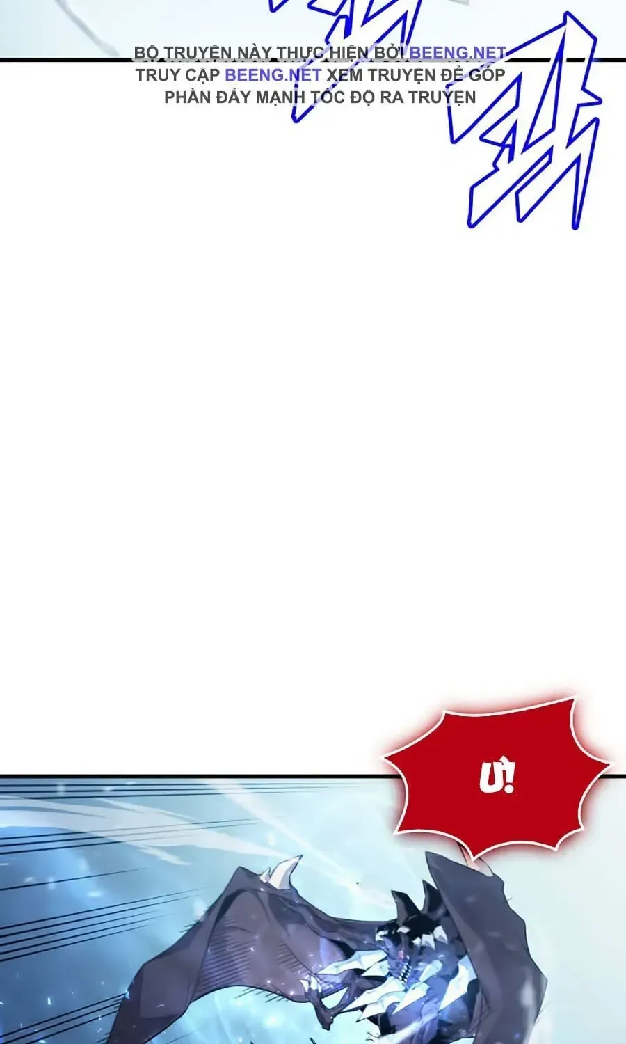Trang 104