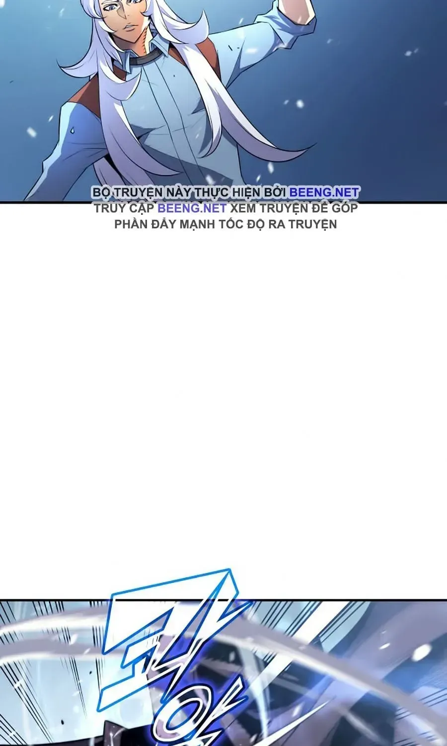 Trang 120