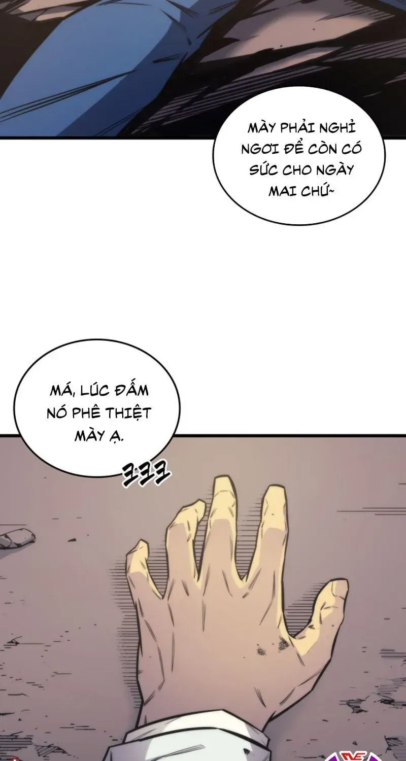 Trang 112