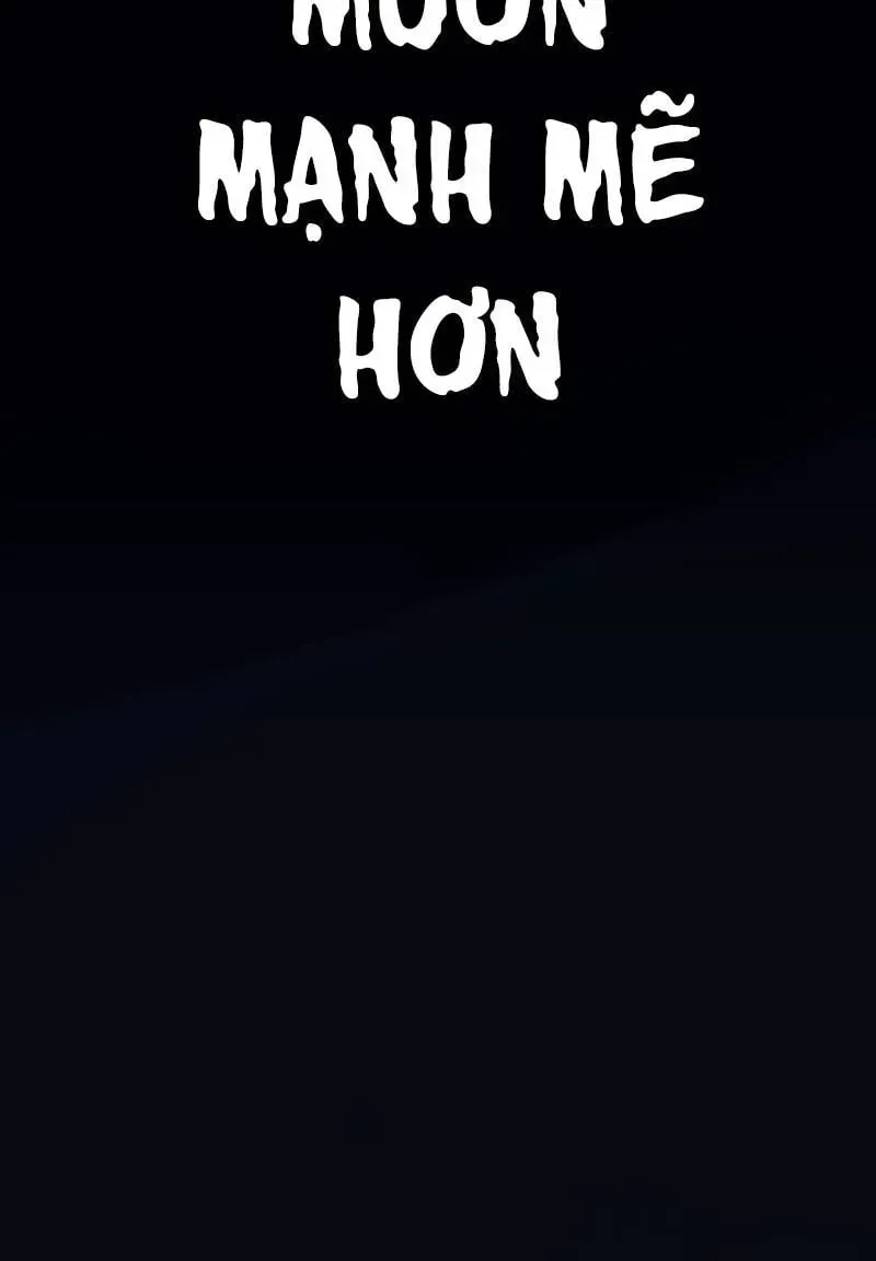Trang 118