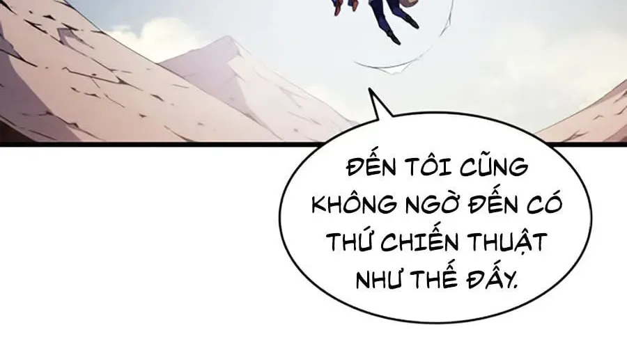 Trang 91