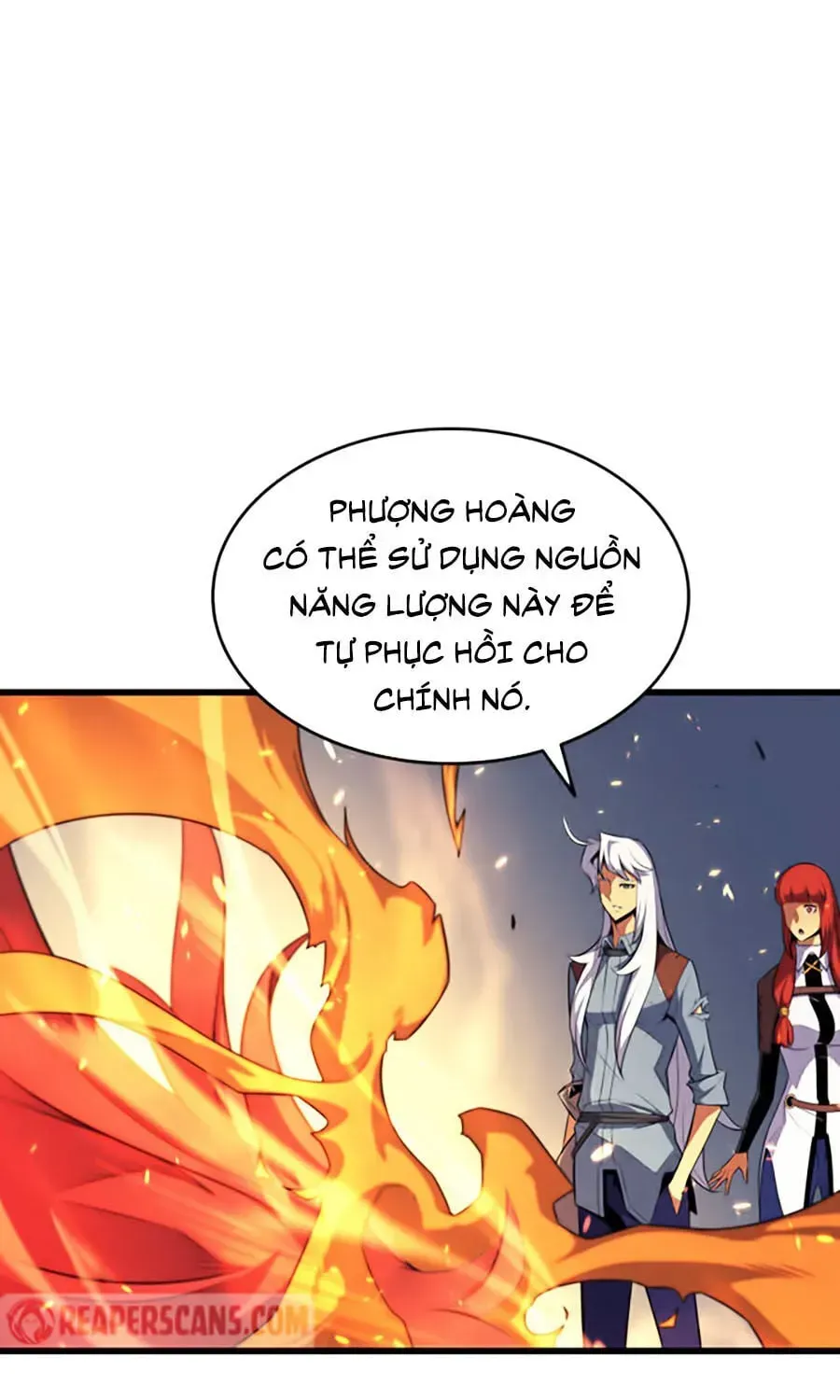 Trang 109