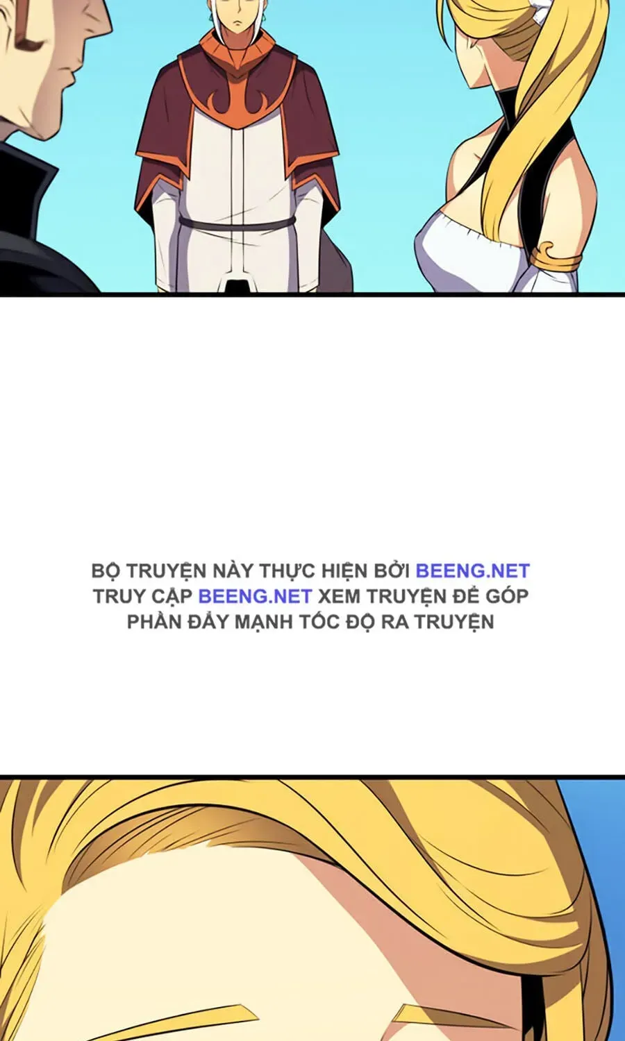 Trang 69