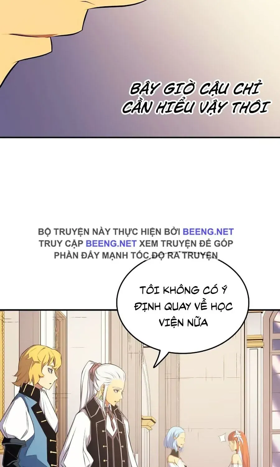 Trang 60