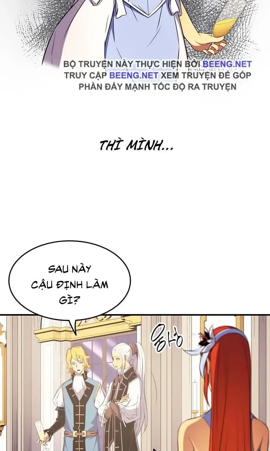 Trang 76