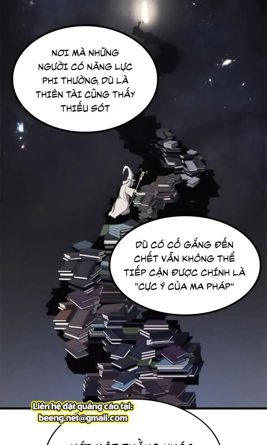 Trang 50