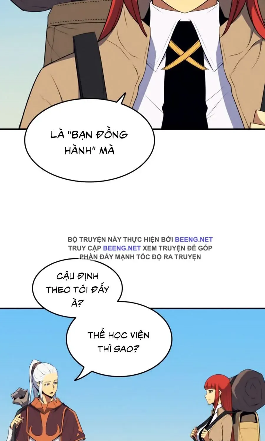 Trang 112