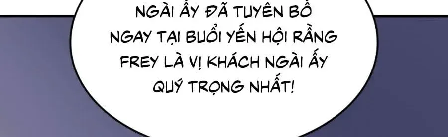 Trang 129