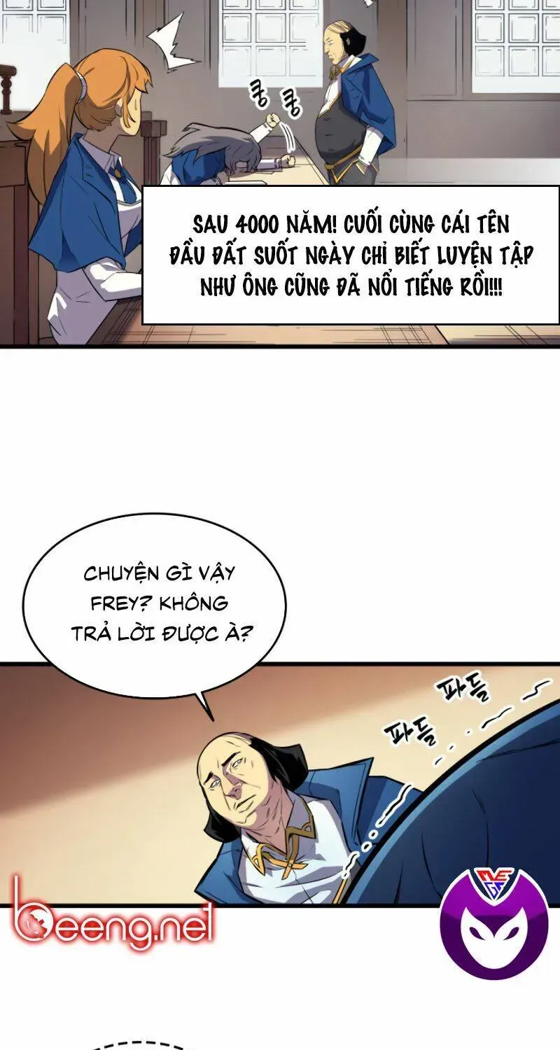 Trang 44