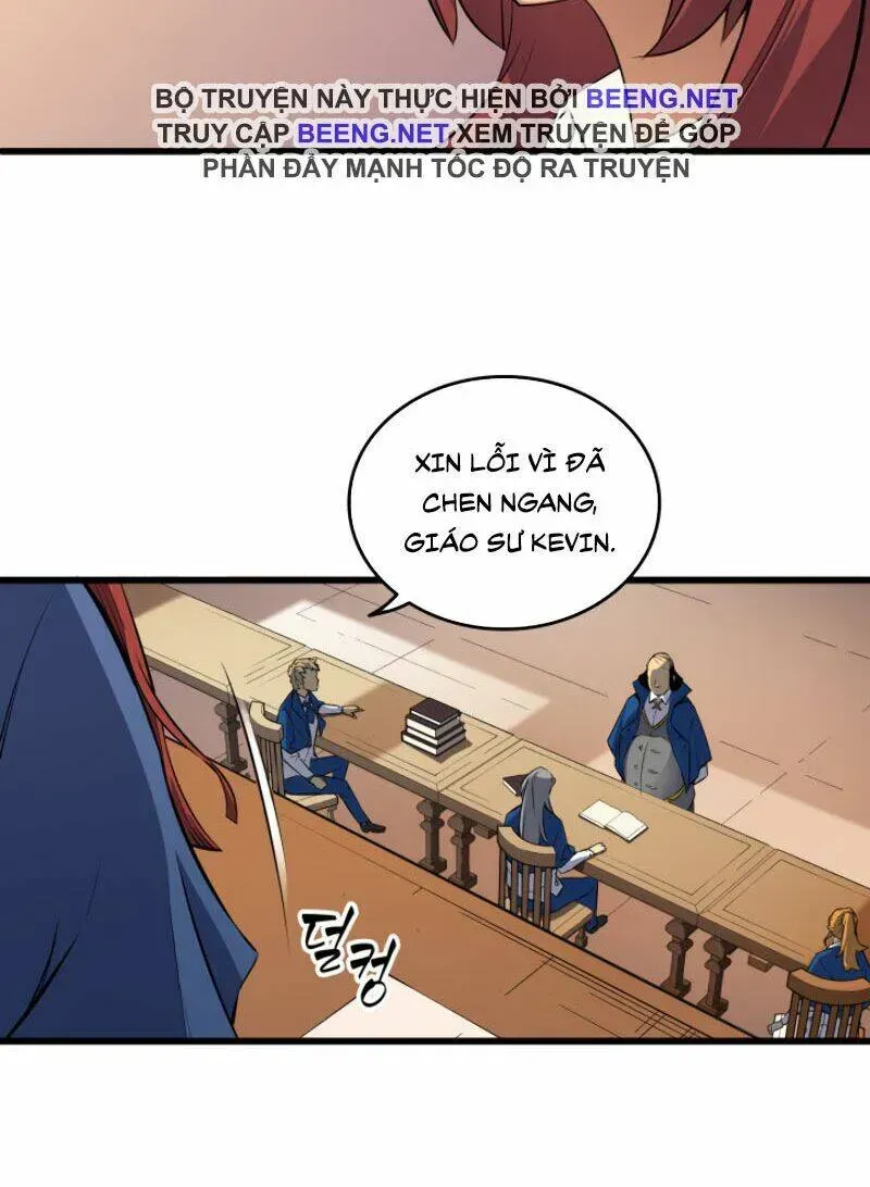 Trang 47