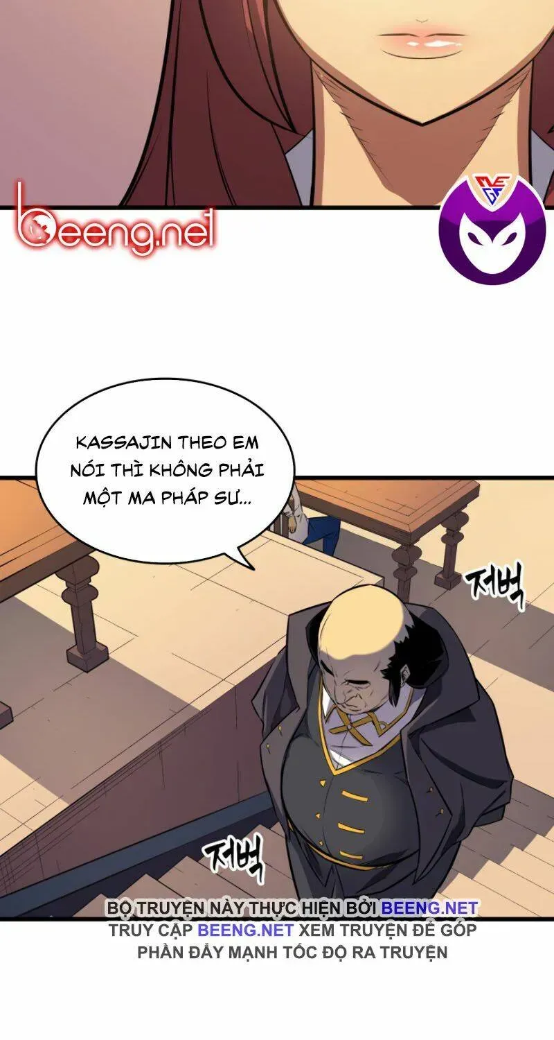 Trang 58