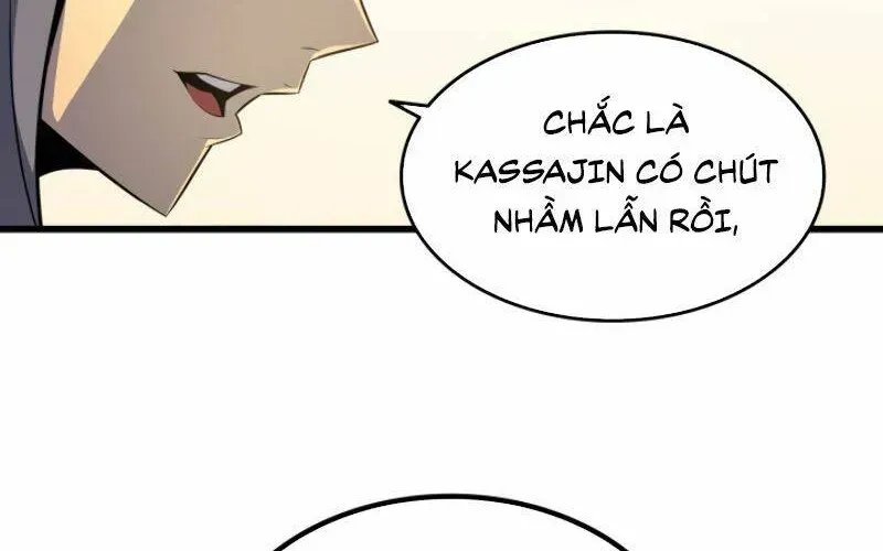 Trang 97