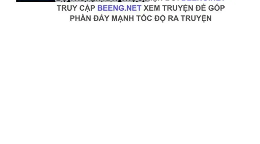 Trang 87
