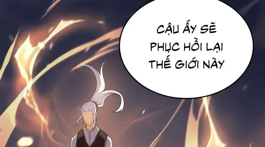 Trang 120