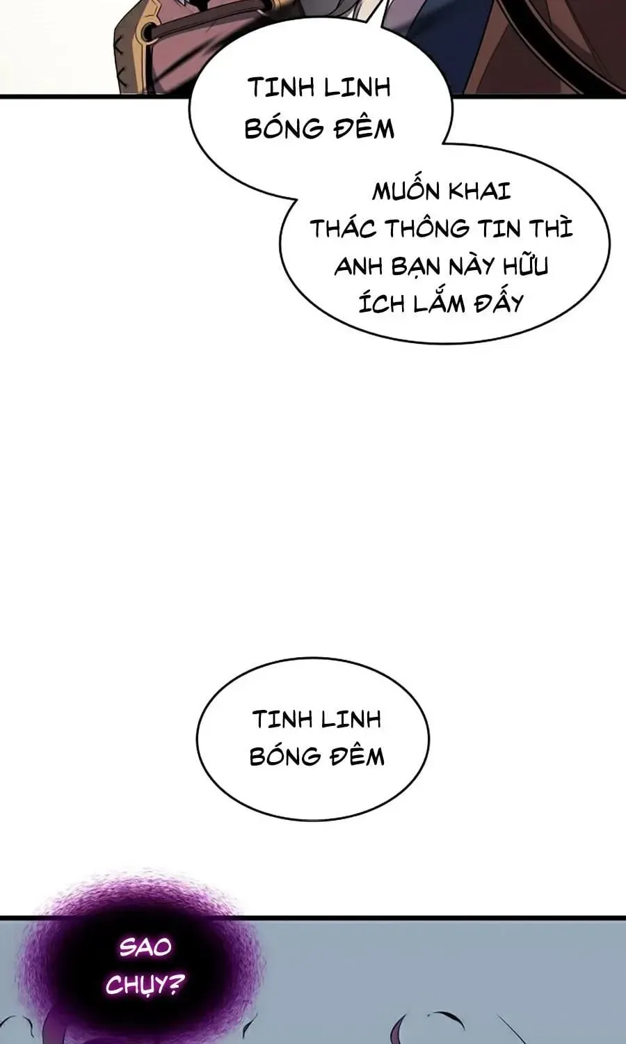 Trang 98
