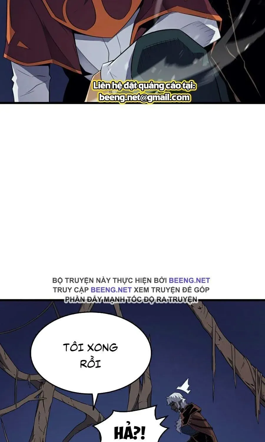 Trang 93