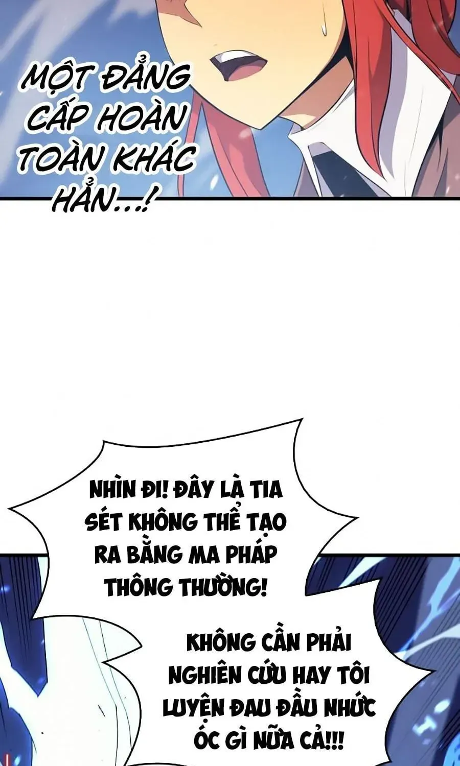 Trang 53