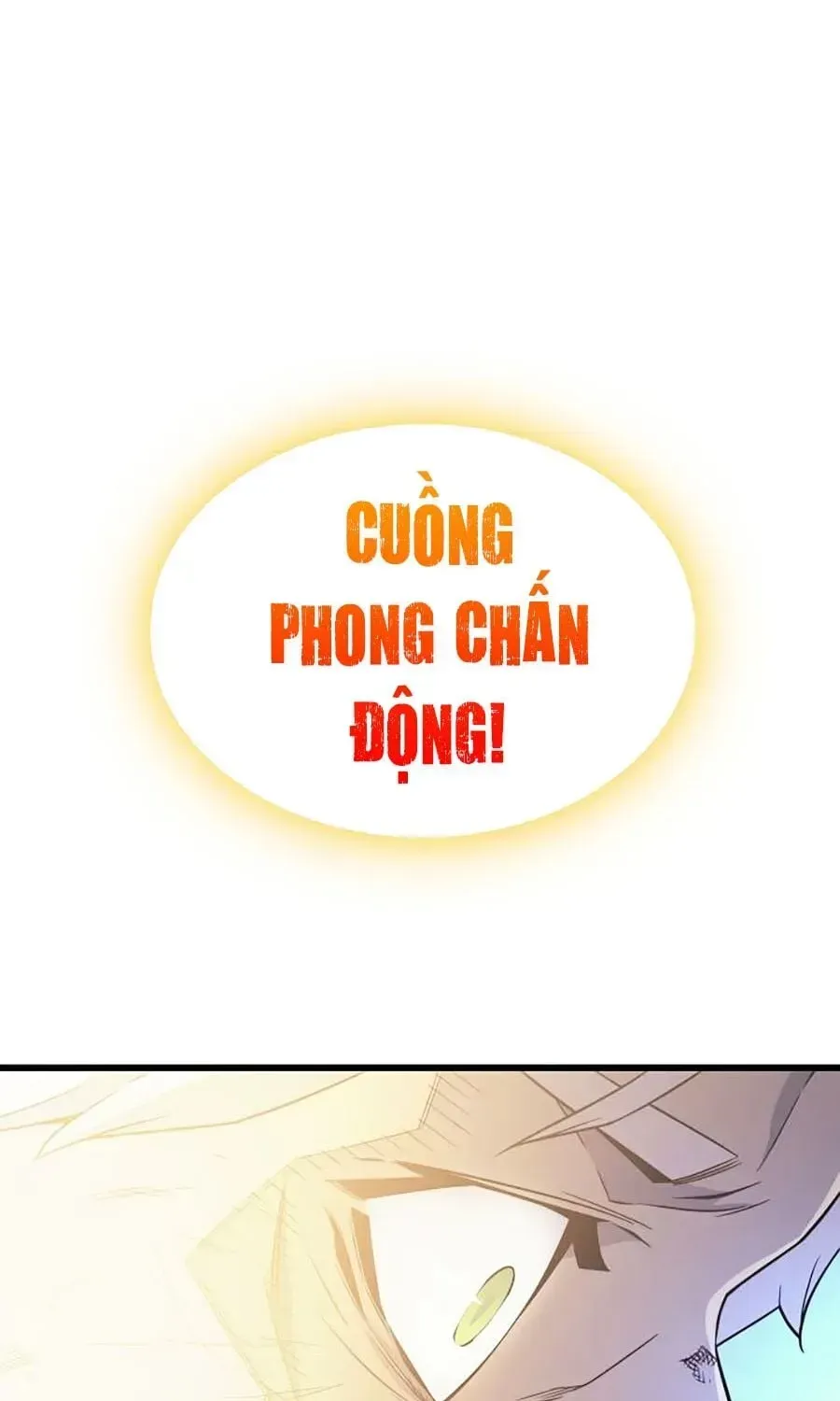 Trang 100