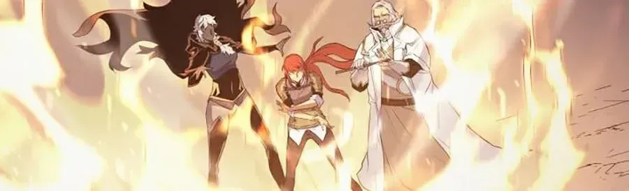 Trang 103