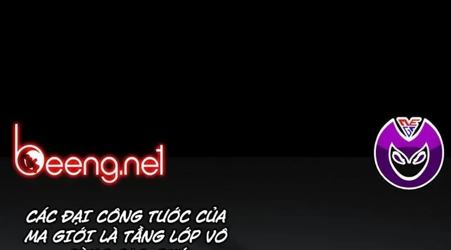 Trang 84
