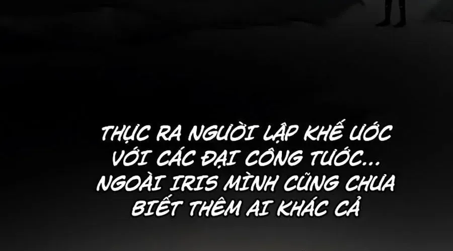 Trang 87