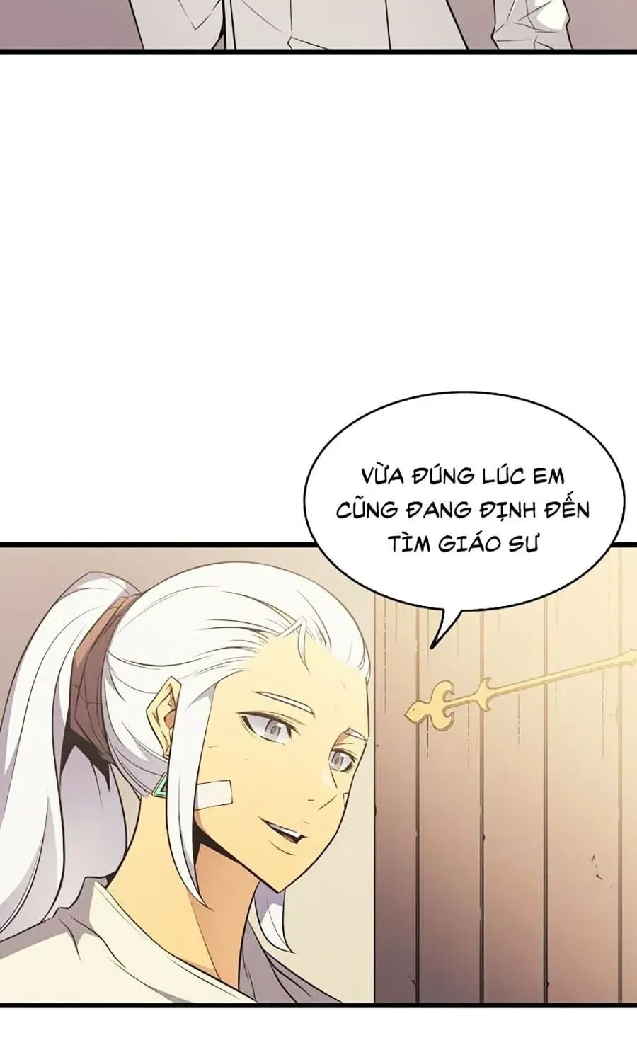 Trang 100