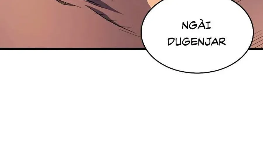 Trang 111