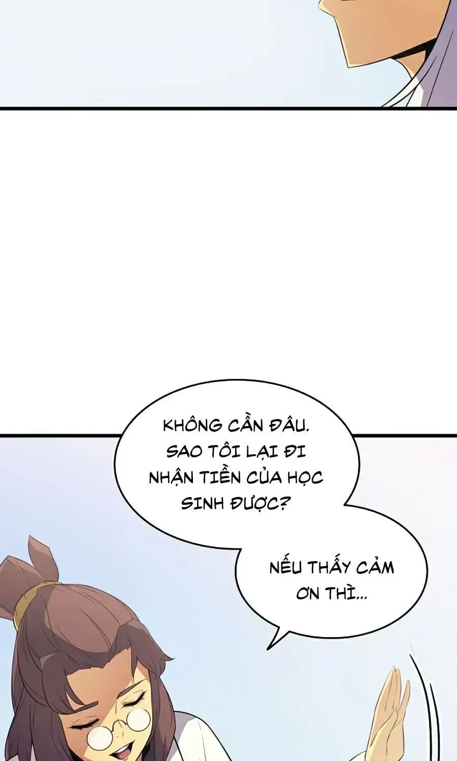 Trang 68