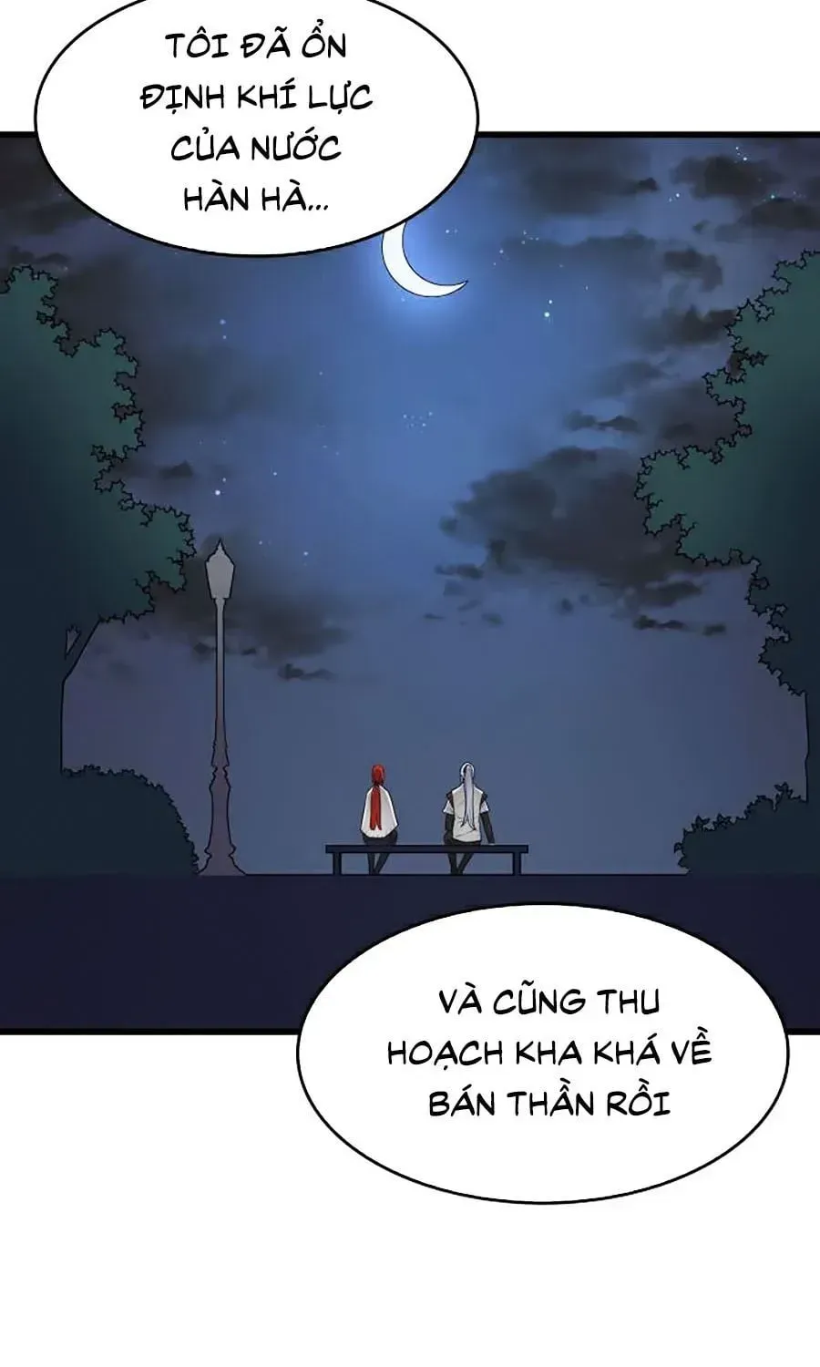 Trang 116