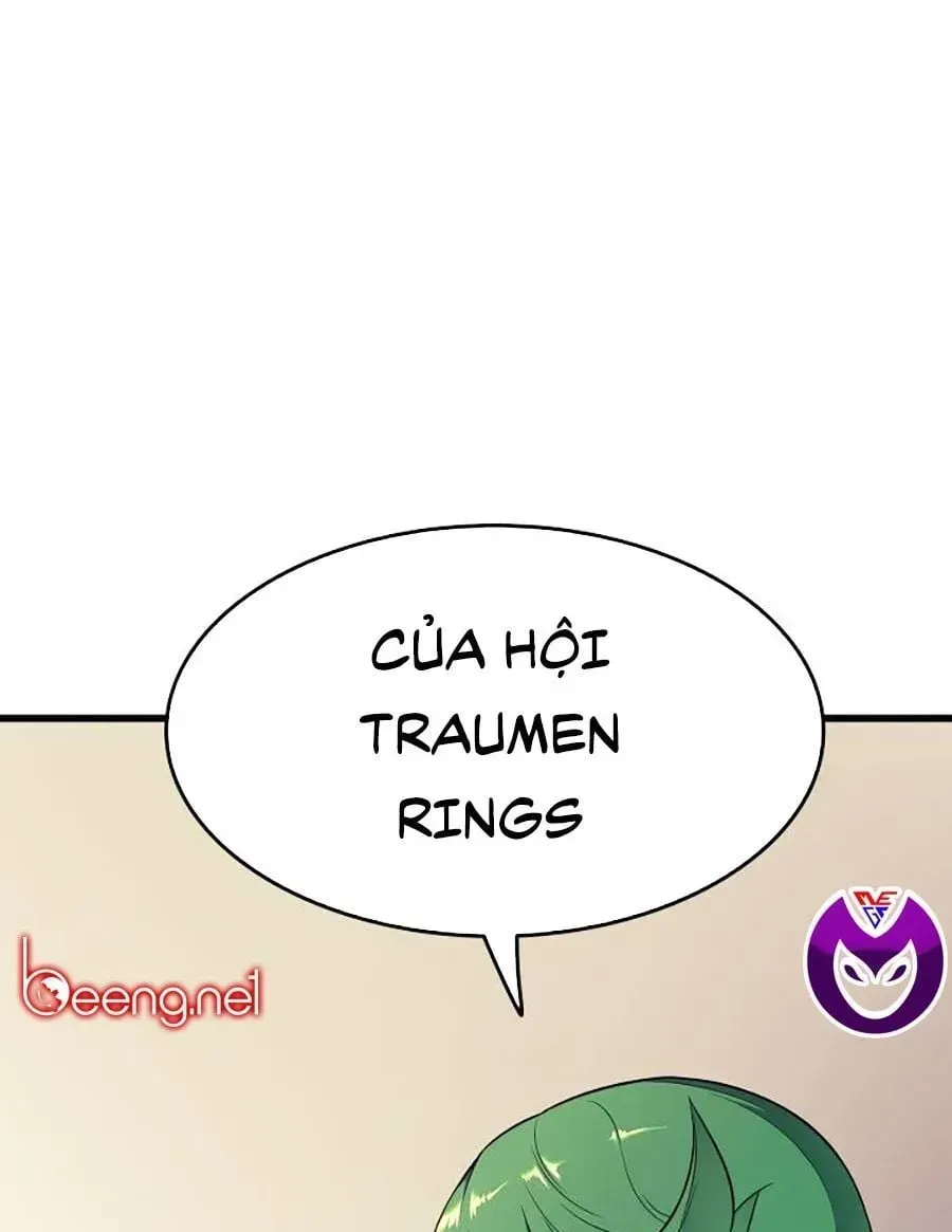 Trang 138