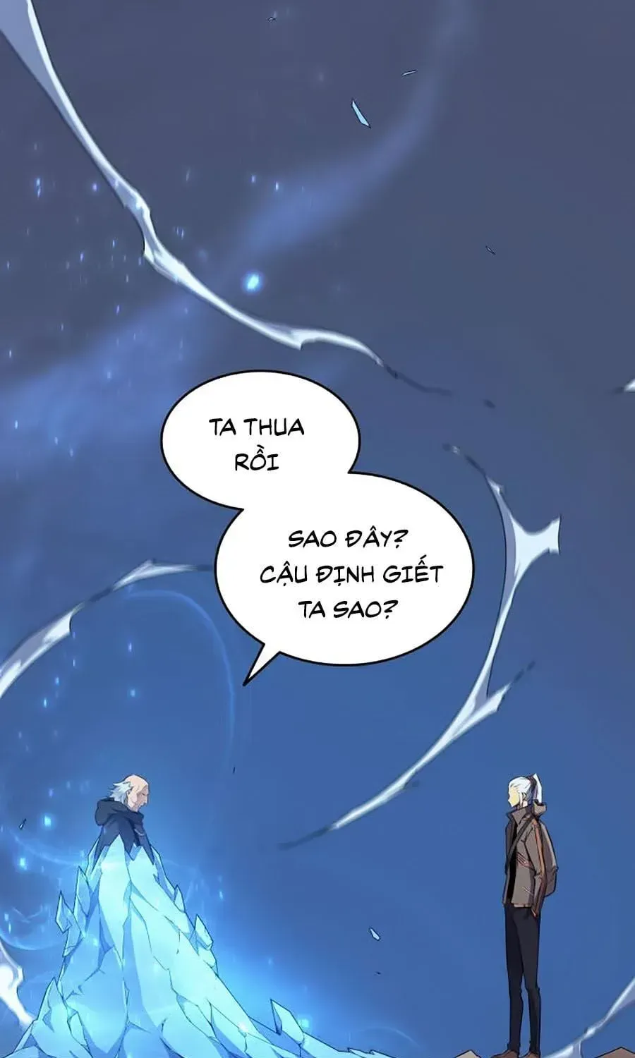 Trang 44