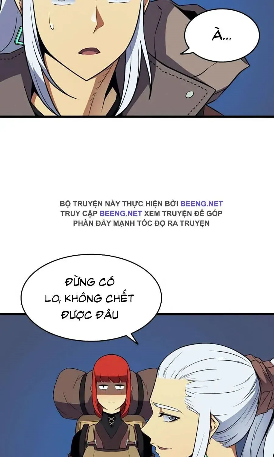 Trang 78