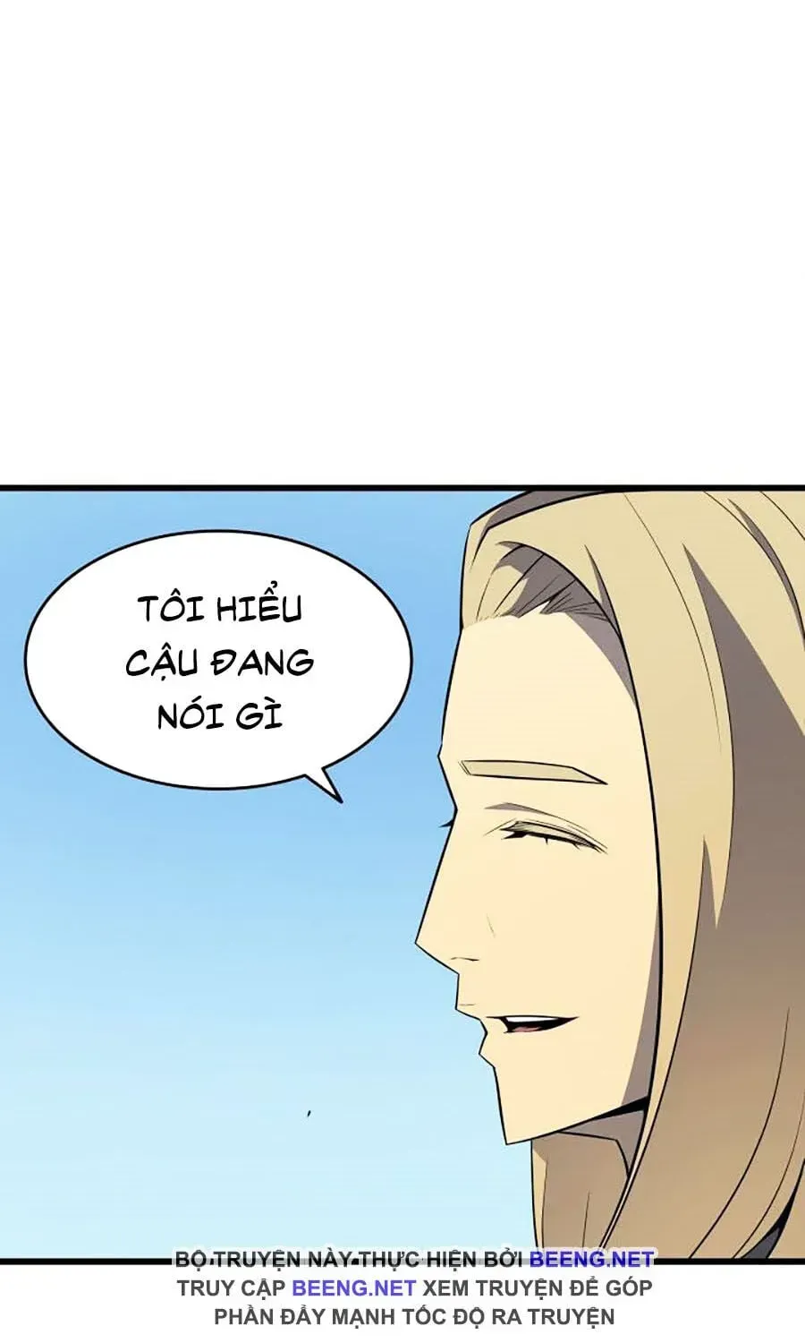 Trang 90