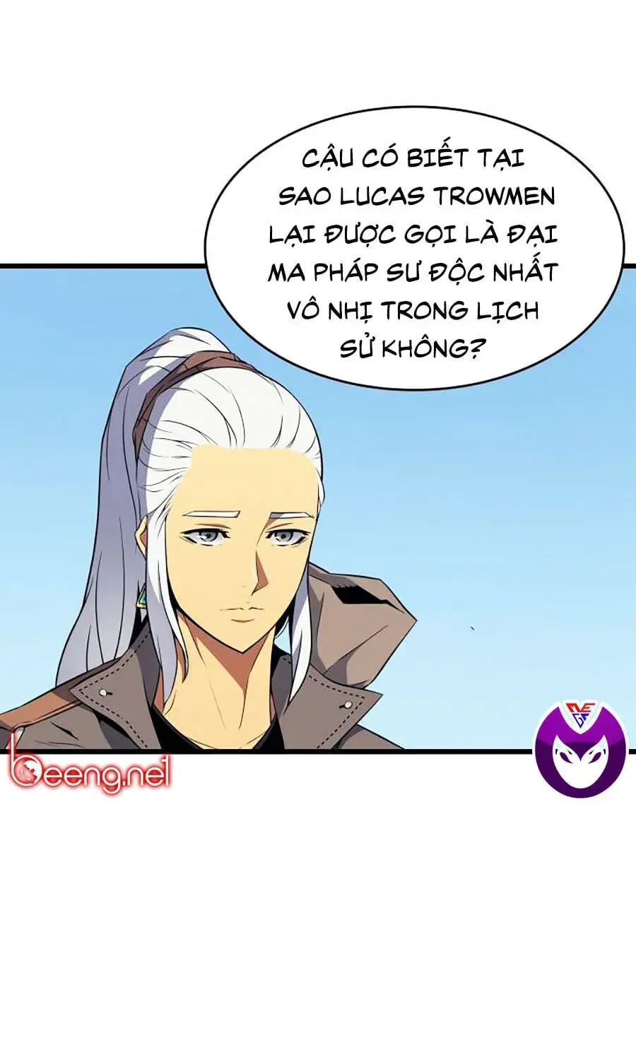 Trang 100