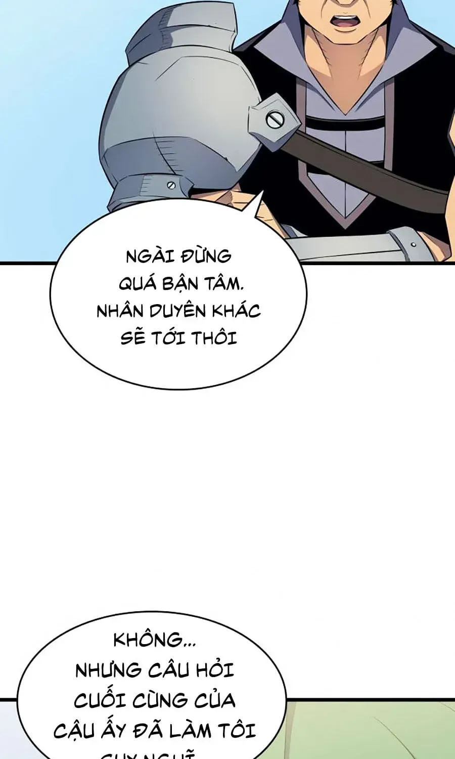 Trang 144