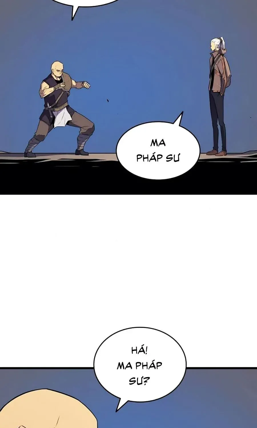 Trang 56