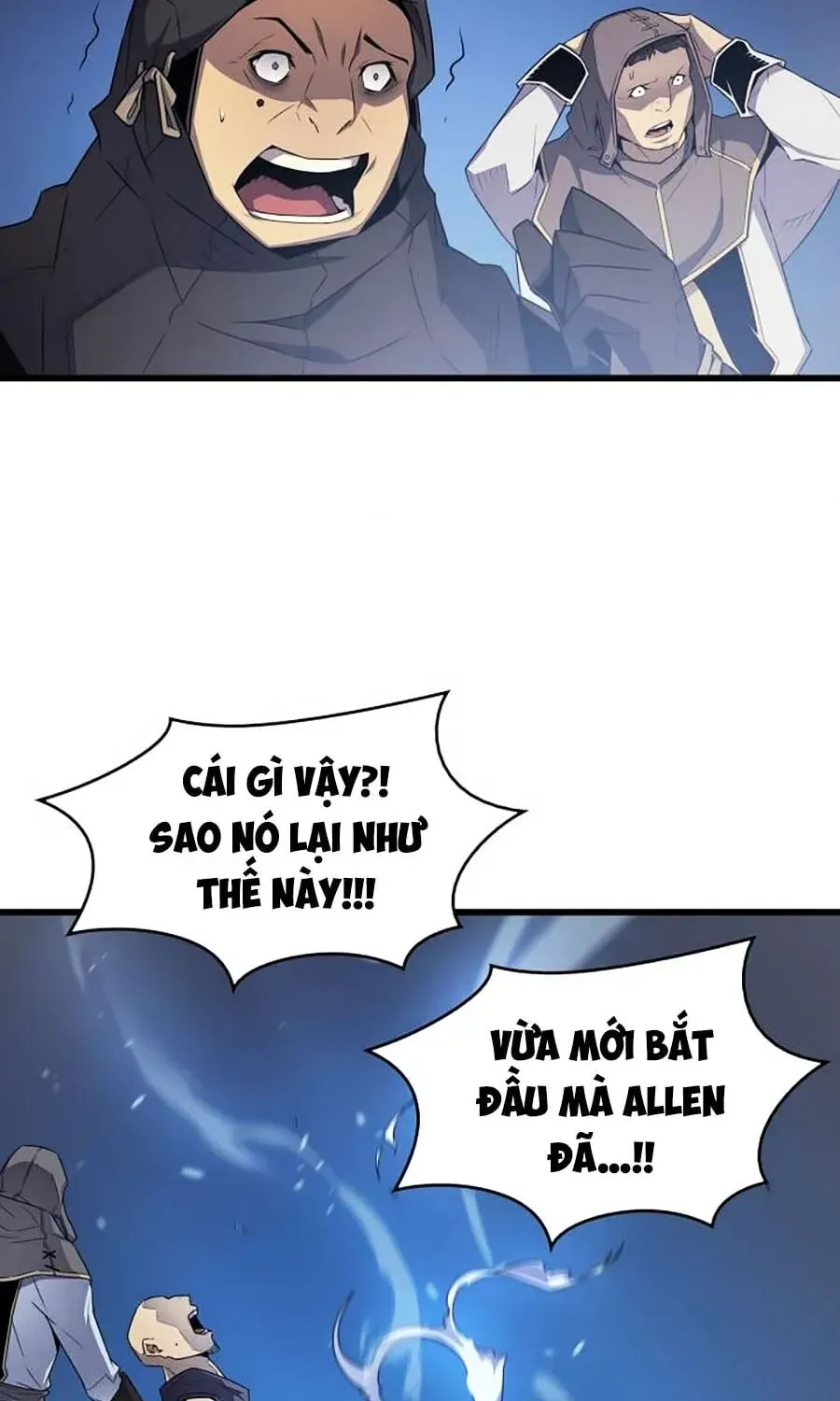 Trang 64