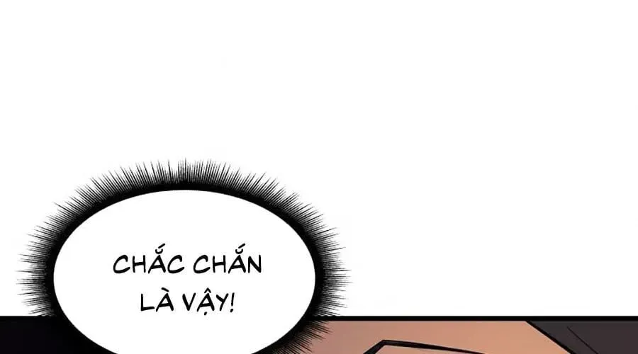 Trang 73