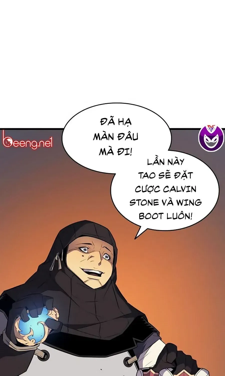 Trang 81