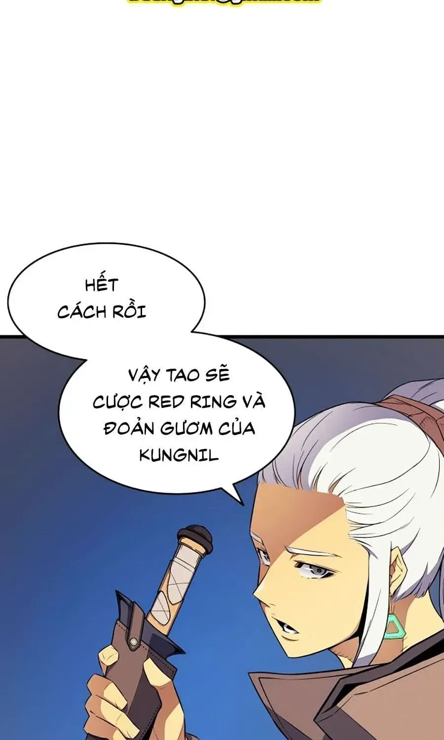 Trang 84
